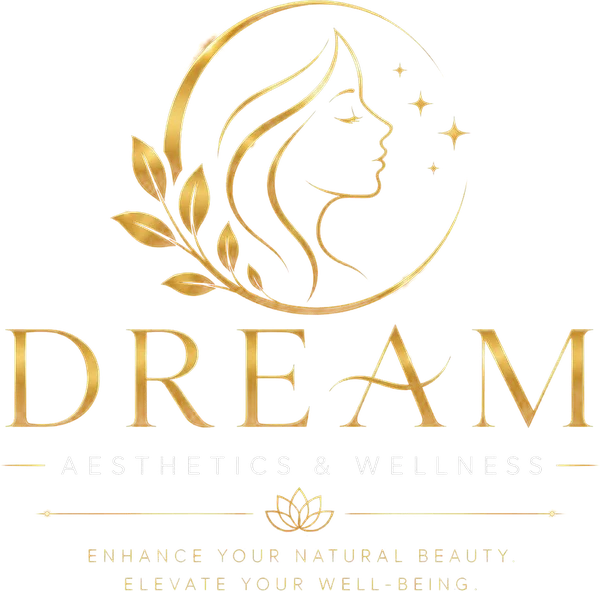 Dream Aesthetics & Wellness